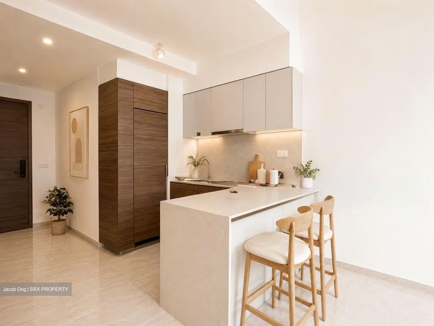 The Florence Residences (D19), Apartment #586455281